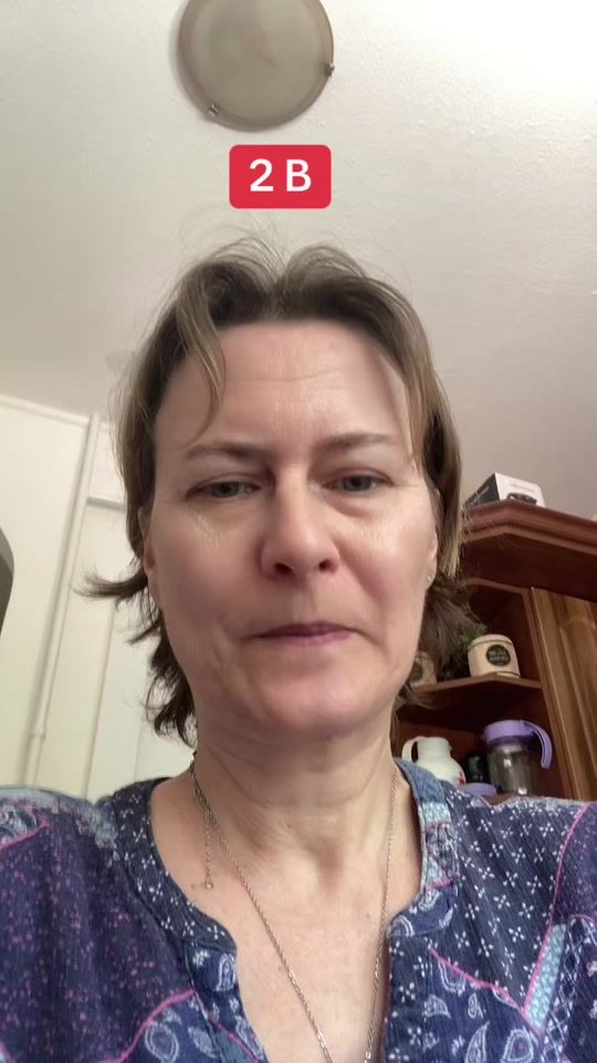 TikTok video thumbnail by mona.40