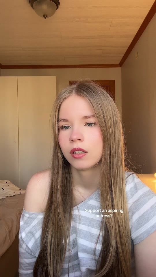 TikTok video thumbnail by emma.hansseen