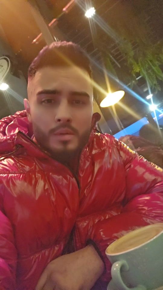 TikTok video thumbnail by ionutfrumuselu.official