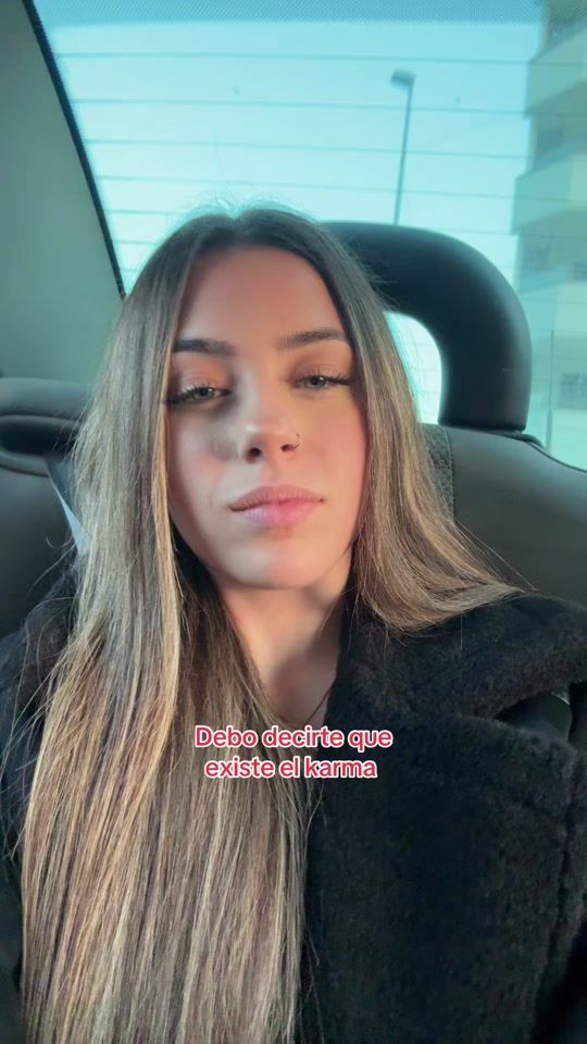 TikTok video thumbnail by labaentis