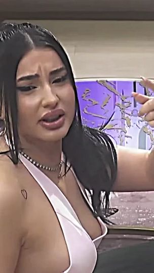 TikTok video thumbnail by luvsdeliz