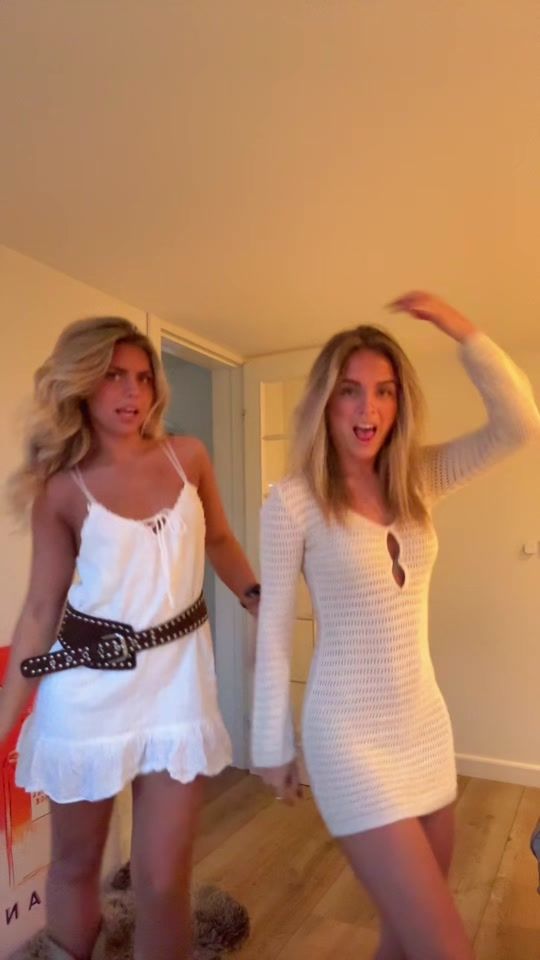 TikTok video thumbnail by alberte.bender