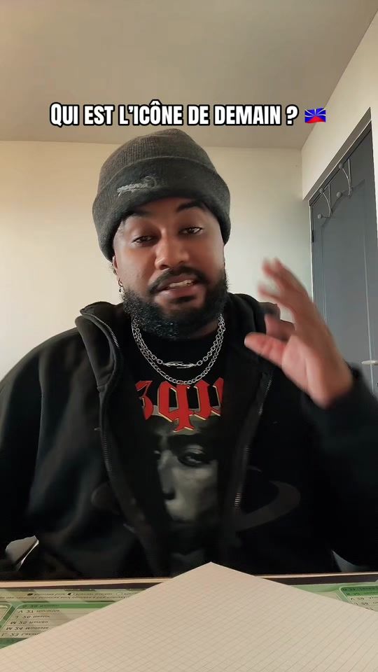 TikTok video thumbnail by mayki_re