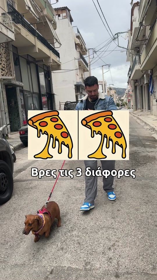 TikTok video thumbnail by nikitas.l