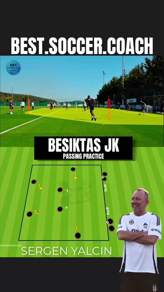 TikTok video thumbnail by best.soccer.coach