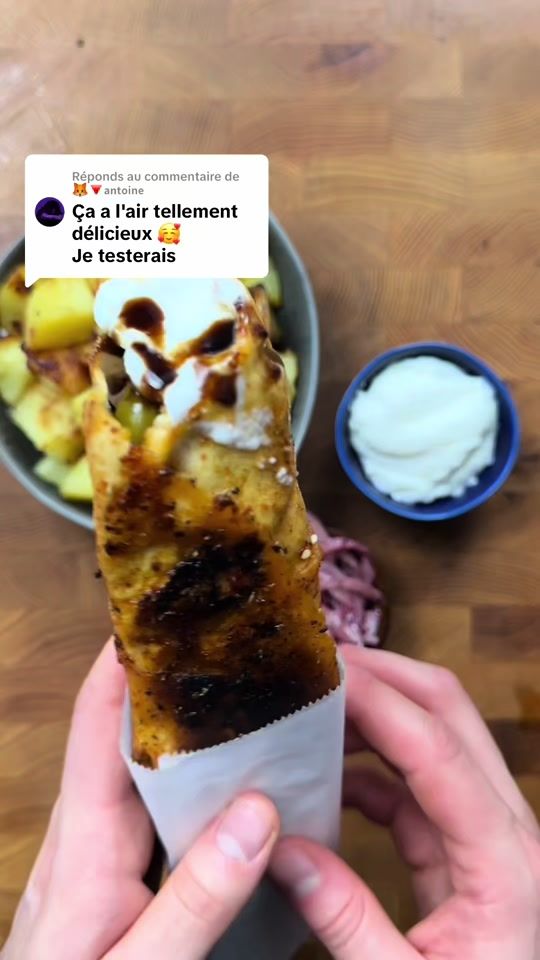 TikTok video thumbnail by alonimhotep