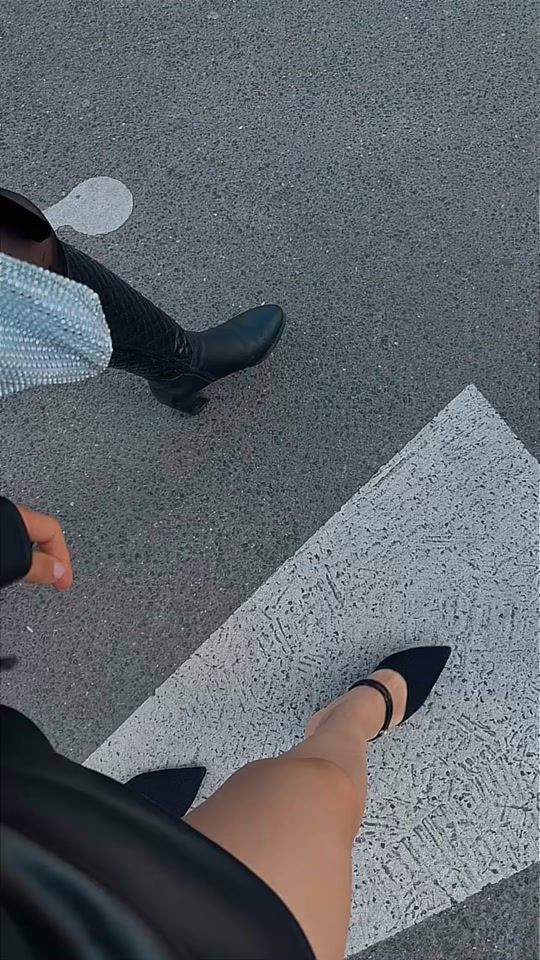 TikTok video thumbnail by s..ma08