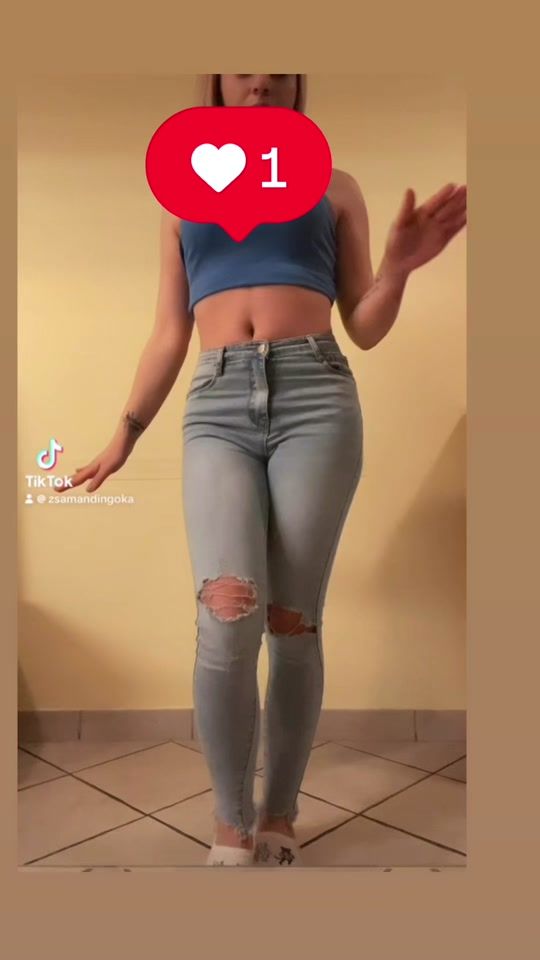 TikTok video thumbnail by zsamandingoka