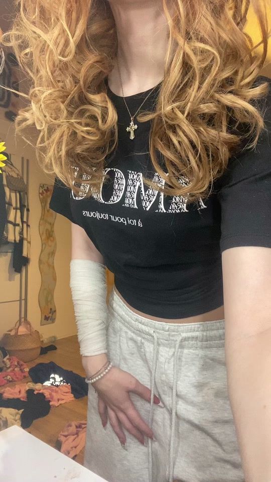 TikTok video thumbnail by wqn.miq