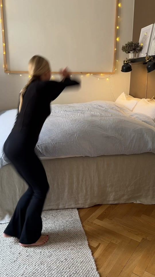 TikTok video thumbnail by happy_fluffy_cloud