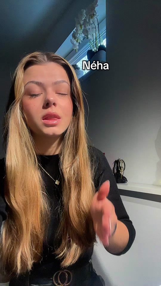 TikTok video thumbnail by vivien06_