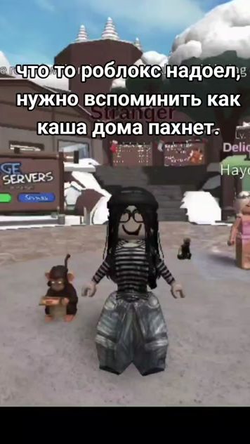 TikTok video thumbnail by rllzl2