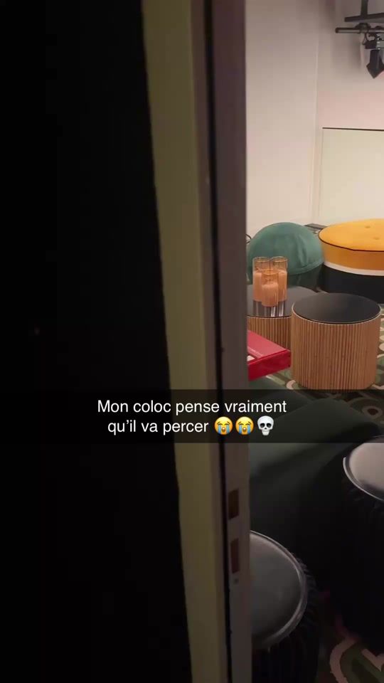 TikTok video thumbnail by victorien.musique