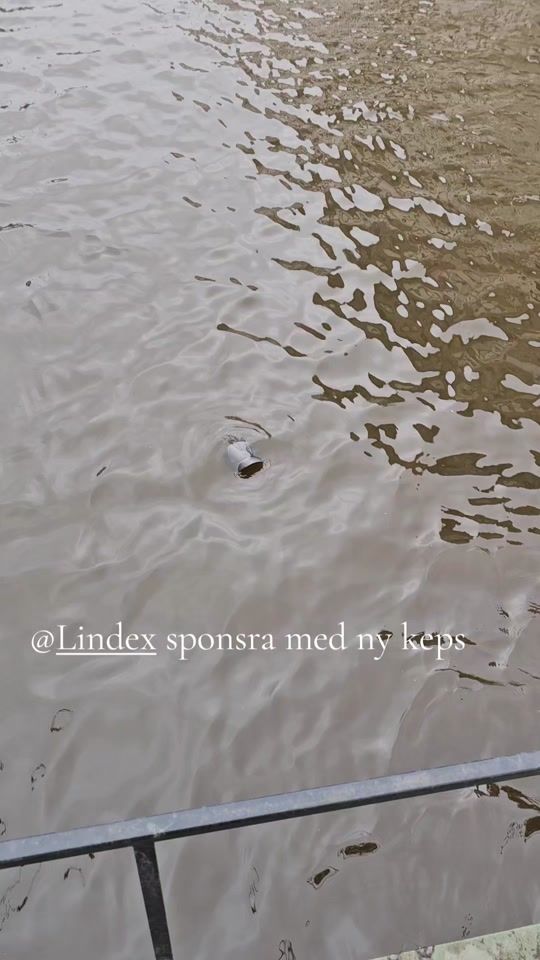 TikTok video thumbnail by yveceline