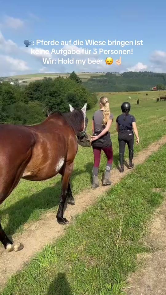 TikTok video thumbnail by lotti.carottii