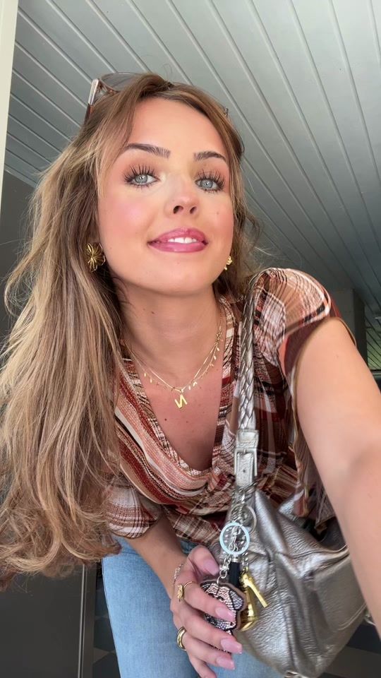 TikTok video thumbnail by norasolbu