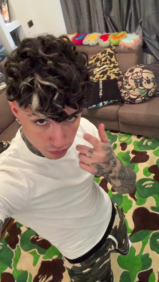 TikTok video thumbnail by nikysavage