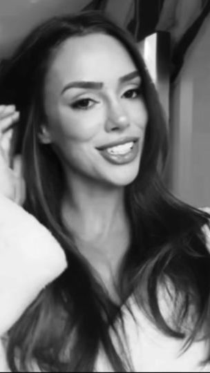 TikTok video thumbnail by bru_b_is_queen