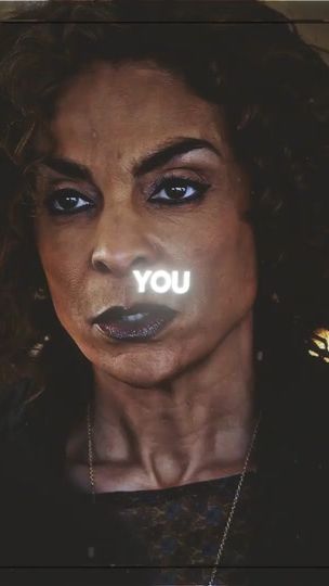 TikTok video thumbnail by werehale