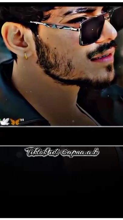 TikTok video thumbnail by apna.a.b