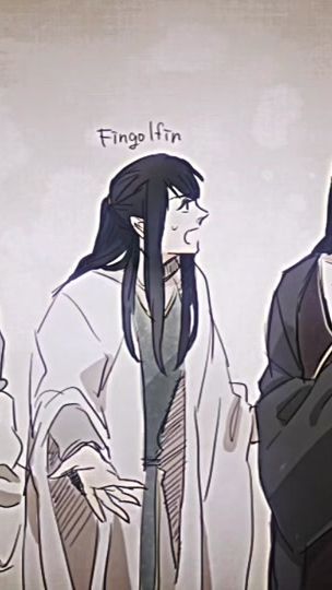 TikTok video thumbnail by kirra_lore