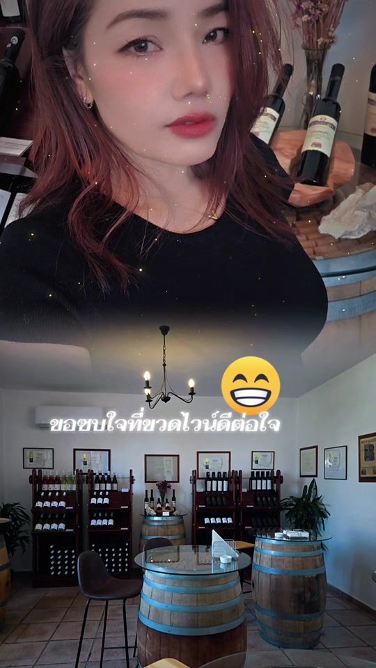 TikTok video thumbnail by divine.timeing
