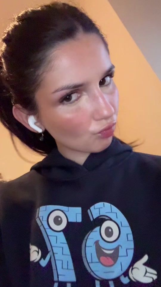 TikTok video thumbnail by kaylomf