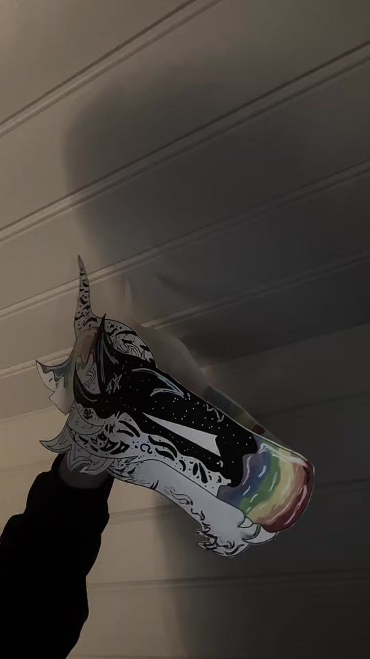 TikTok video thumbnail by thatoneasahi6
