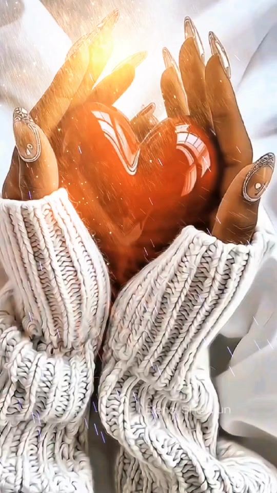 TikTok video thumbnail by herecka21