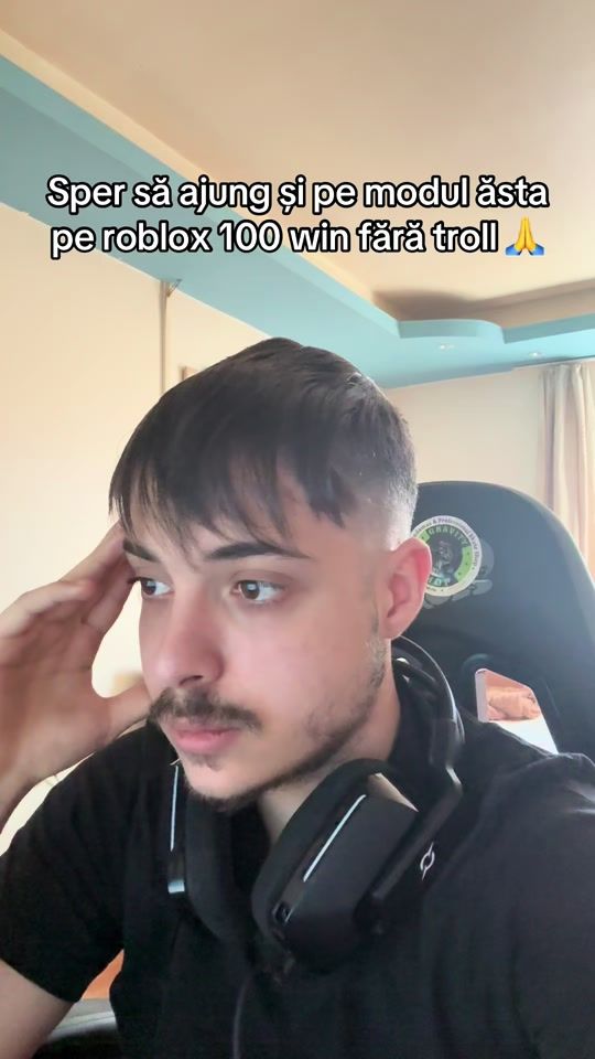 TikTok video thumbnail by psv_now