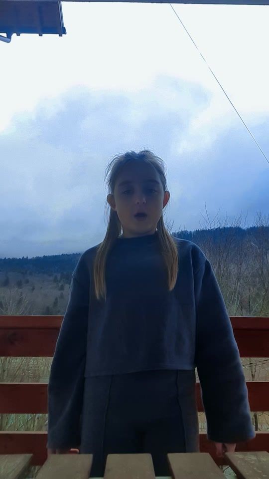 TikTok video thumbnail by marcovicicretumon