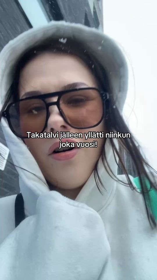 TikTok video thumbnail by jadehyttinen