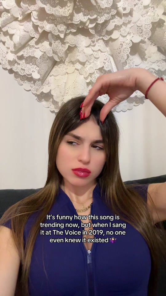 TikTok video thumbnail by itsdebbyyx