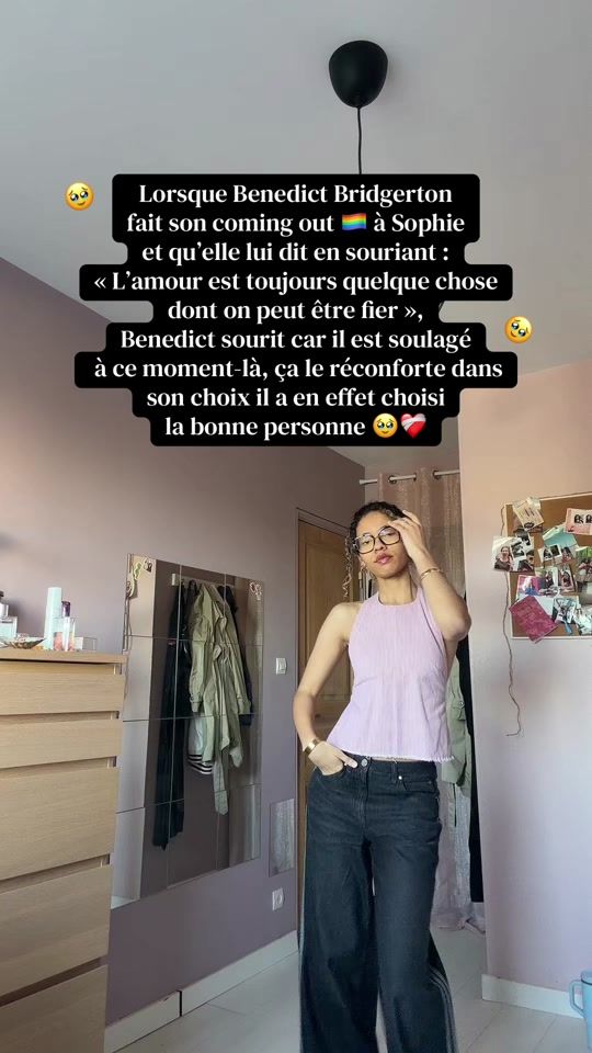TikTok video thumbnail by leyle2.0