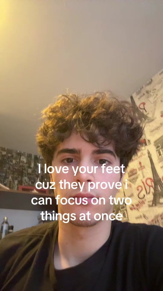 TikTok video thumbnail by camera_.shy