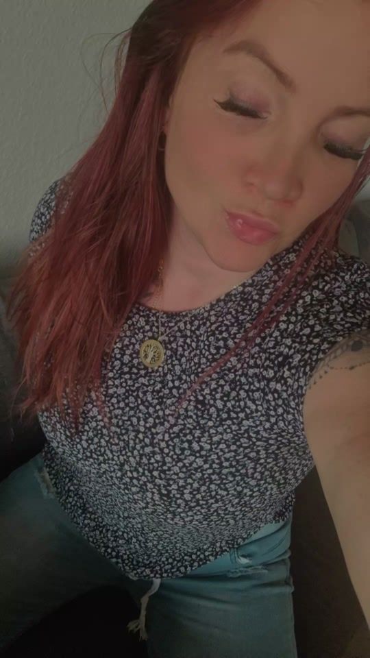 TikTok video thumbnail by bverfisk