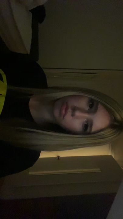 TikTok video thumbnail by stefani_zivaljevic