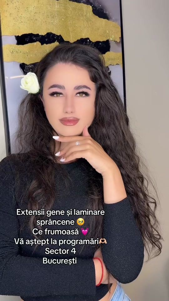 TikTok video thumbnail by georgianaaa.o