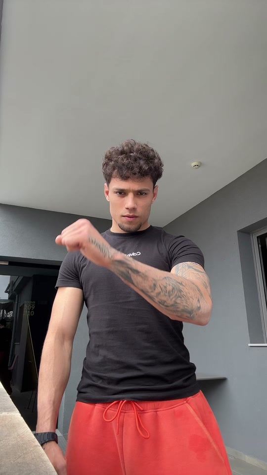 TikTok video thumbnail by jojo.juba