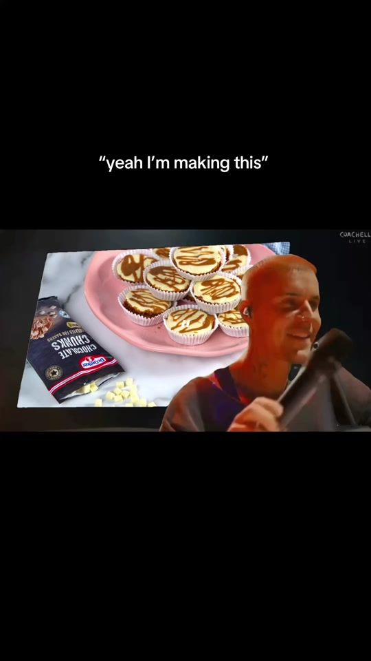 TikTok video thumbnail by droetkerbakingireland