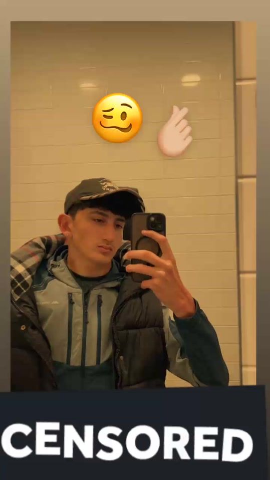 TikTok video thumbnail by 09user_16