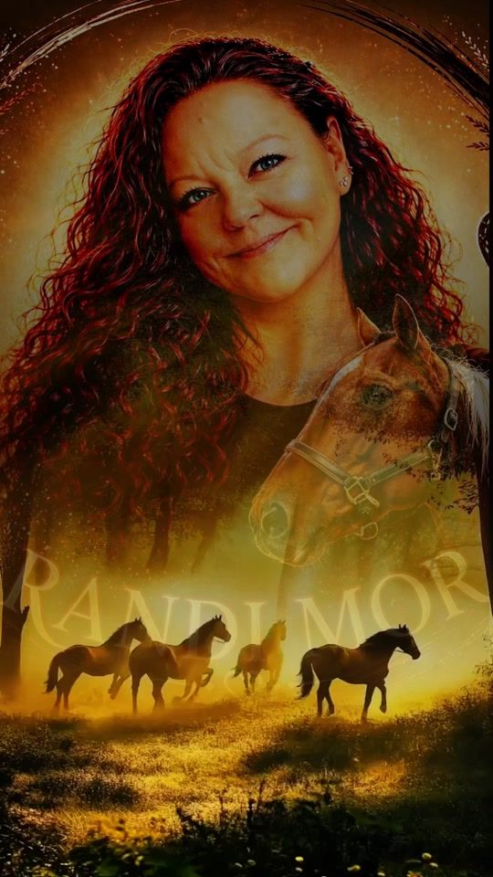 TikTok video thumbnail by randi.radiser