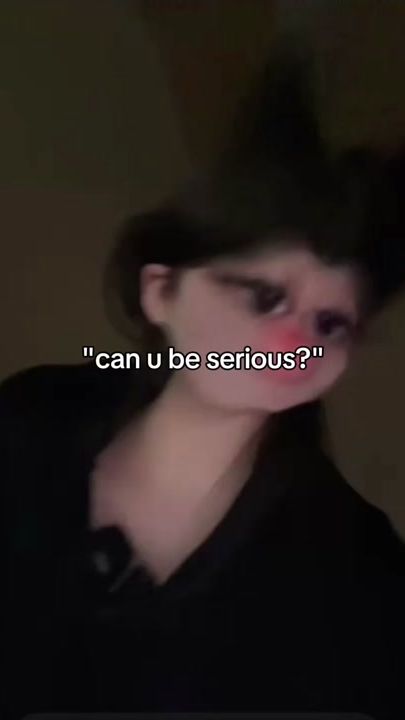 TikTok video thumbnail by shamramadan_