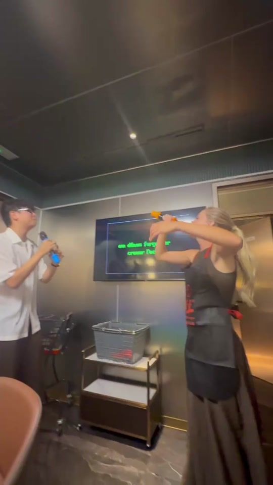 TikTok video thumbnail by long_lixue