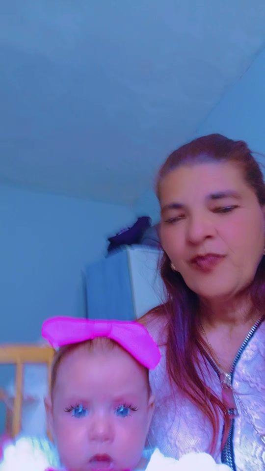 TikTok video thumbnail by rita.ritcska