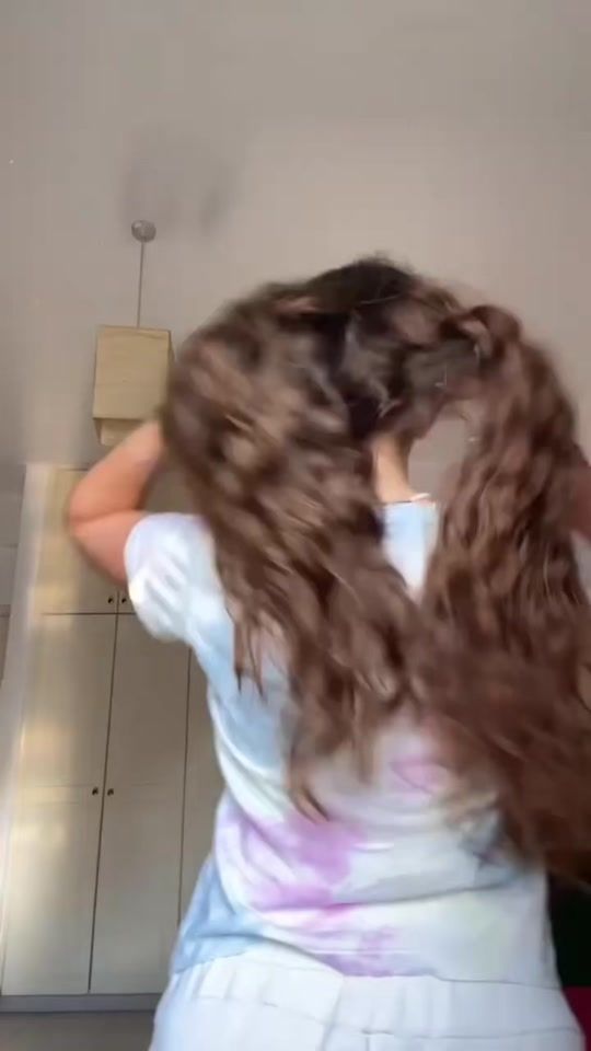 TikTok video thumbnail by sotispammm