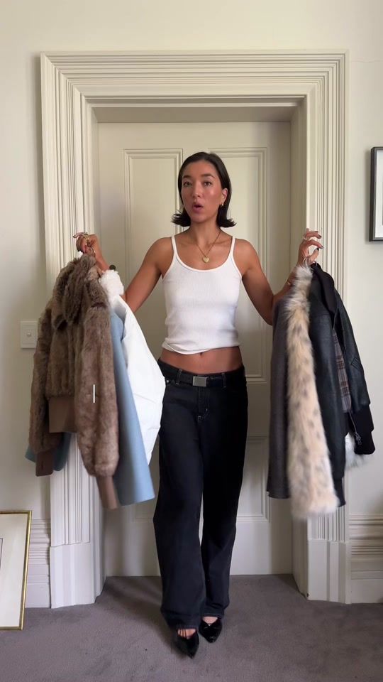 TikTok video thumbnail by shan.kerr