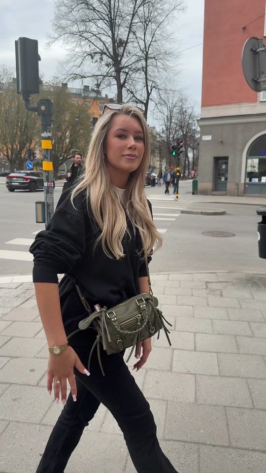 TikTok video thumbnail by electrakarlsson200