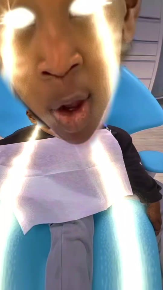 TikTok video thumbnail by bestm3mes1