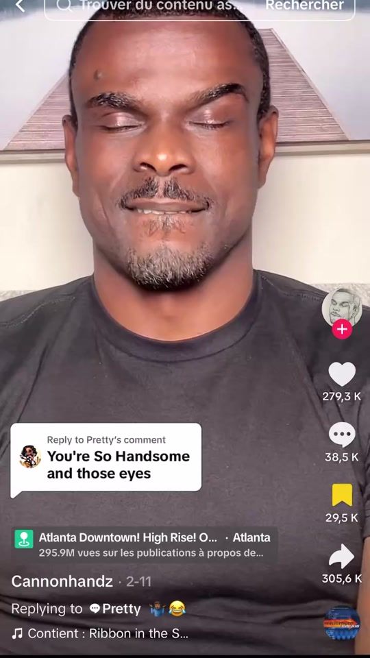 TikTok video thumbnail by elodie.poux
